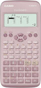 Pantone Pink